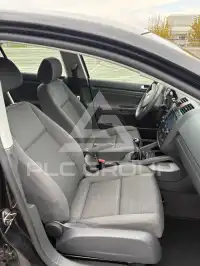 2004 Volkswagen GOLF