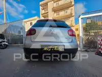 2004 Volkswagen GOLF