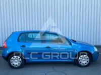2004 Volkswagen GOLF