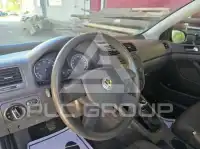 2004 Volkswagen GOLF