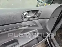 2004 Volkswagen GOLF