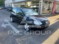 2004 Volkswagen GOLF