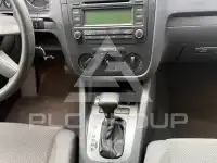 2004 Volkswagen GOLF