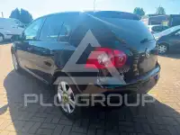 2004 Volkswagen GOLF