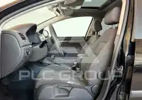 2004 Volkswagen GOLF