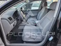 2004 Volkswagen GOLF