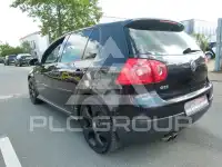 2004 Volkswagen GOLF