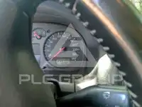 2004 Volkswagen GOLF