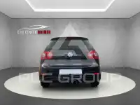 2004 Volkswagen GOLF