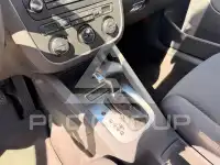 2004 Volkswagen GOLF