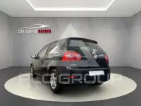 2004 Volkswagen GOLF