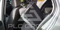 2004 Volkswagen GOLF