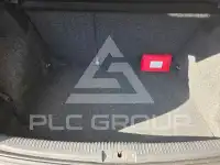 2004 Volkswagen GOLF