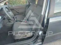 2004 Volkswagen GOLF