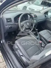 2004 Volkswagen GOLF