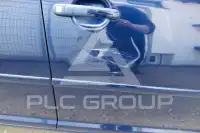 2004 Volkswagen GOLF
