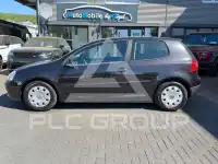 2004 Volkswagen GOLF