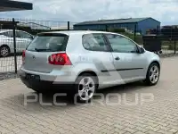 2004 Volkswagen GOLF
