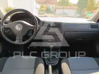 2004 Volkswagen GOLF