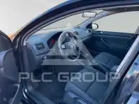 2004 Volkswagen GOLF