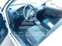 2004 Volkswagen GOLF