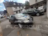 2004 Volkswagen GOLF