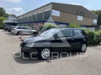 2004 Volkswagen GOLF