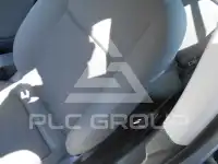 2004 Volkswagen GOLF