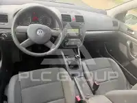 2004 Volkswagen GOLF