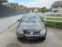 2004 Volkswagen GOLF