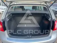 2004 Volkswagen GOLF
