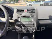 2004 Volkswagen GOLF