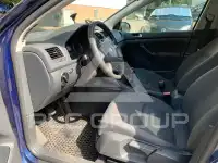2004 Volkswagen GOLF
