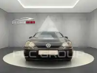 2004 Volkswagen GOLF