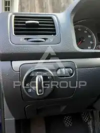 2004 Volkswagen GOLF