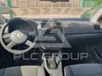 2004 Volkswagen GOLF