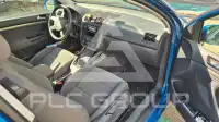 2004 Volkswagen GOLF