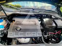 2004 Volkswagen GOLF