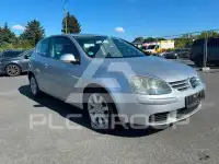 2004 Volkswagen GOLF