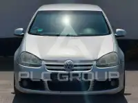 2004 Volkswagen GOLF