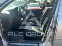 2004 Volkswagen GOLF