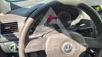 2004 Volkswagen GOLF