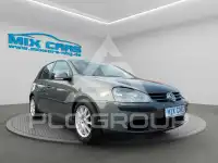 2004 Volkswagen GOLF
