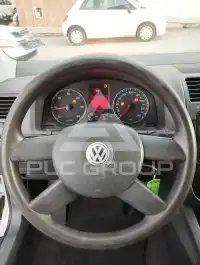 2004 Volkswagen GOLF