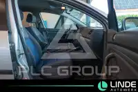 2004 Volkswagen GOLF