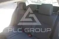 2004 Volkswagen GOLF