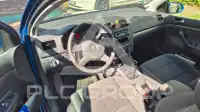 2004 Volkswagen GOLF