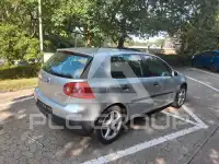 2004 Volkswagen GOLF