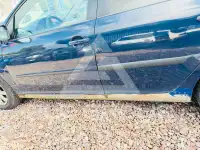 2004 Volkswagen GOLF
