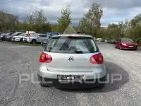 2004 Volkswagen GOLF